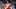 ST LOUIS, MO – MARCH 09: John Petty