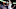 LEXINGTON, KY – DECEMBER 29: Quentin Snider LEXINGTON, KY – DECEMBER 29: Quentin Snider