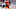 Edmonton Oilers Edmonton Oilers