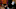 OKLAHOMA CITY, OK – DECEMBER 21: Carmelo Anthony OKLAHOMA CITY, OK – DECEMBER 21: Carmelo Anthony
