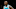 Terry Rozier's Resurgence: A Bright Spot for the Charlotte Hornets Terry Rozier's Resurgence: A Bright Spot for the Charlotte Hornets