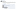 Screen Shot 2014-03-12 at 10.22.48 AM Screen Shot 2014-03-12 at 10.22.48 AM