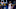 (Photo by Thearon W. Henderson/Getty Images) (Photo by Thearon W. Henderson/Getty Images)