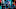 Schalke 04, LEC, League of Legends. Schalke 04, LEC, League of Legends.