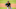 Philadelphia Phillies Cole Hamels Philadelphia Phillies Cole Hamels