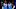SALT LAKE CITY, UT – NOVEMBER 21: Buddy Hield #24 and teammate De’Aaron Fox #5 of the Sacramento Kings talk on court in a NBA game against the Utah Jazz at Vivint Smart Home Arena on November 21, 2018 in Salt Lake City, Utah. NOTE TO USER: User expressly acknowledges and agrees that, by downloading and or using this photograph, User is consenting to the terms and conditions of the Getty Images License Agreement. (Photo by Gene Sweeney Jr./Getty Images) SALT LAKE CITY, UT – NOVEMBER 21: Buddy Hield #24 and teammate De’Aaron Fox #5 of the Sacramento Kings talk on court in a NBA game against the Utah Jazz at Vivint Smart Home Arena on November 21, 2018 in Salt Lake City, Utah. NOTE TO USER: User expressly acknowledges and agrees that, by downloading and or using this photograph, User is consenting to the terms and conditions of the Getty Images License Agreement. (Photo by Gene Sweeney Jr./Getty Images)