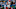 Philadelphia Phillies Philadelphia Phillies