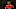 Bruno Fernandes, Manchester United. Bruno Fernandes, Manchester United.