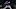 Craig Kimbrel, Chicago Cubs, Houston Astros Craig Kimbrel, Chicago Cubs, Houston Astros