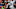 USP NFL: OAKLAND RAIDERS AT DENVER BRONCOS S FBN USA CO USP NFL: OAKLAND RAIDERS AT DENVER BRONCOS S FBN USA CO