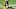 Green Bay Packers Green Bay Packers