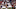 Dec 22, 2013; Houston, TX, USA; Denver Broncos quarterback Peyton Manning (18) directs the offense against the Houston Texans during the first half at Reliant Stadium. Mandatory Credit: Thomas Campbell-USA TODAY Sports
