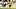 DORTMUND, GERMANY – APRIL 27: Jadon Sancho of Borussia Dortmund and Paco Alcacer of Borussia Dortmund look dejected during the Bundesliga match between Borussia Dortmund and FC Schalke 04 at Signal Iduna Park on April 27, 2019 in Dortmund, Germany. (Photo by TF-Images/Getty Images) DORTMUND, GERMANY – APRIL 27: Jadon Sancho of Borussia Dortmund and Paco Alcacer of Borussia Dortmund look dejected during the Bundesliga match between Borussia Dortmund and FC Schalke 04 at Signal Iduna Park on April 27, 2019 in Dortmund, Germany. (Photo by TF-Images/Getty Images)