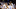 Mar 11, 2015; Greensboro, NC, USA; North Carolina Tar Heels guard/forward Justin Jackson (44) and guard Joel Berry II (2) and forward J.P. Tokoto (13) and guard Marcus Paige (5) and forward Joel James (42) react in the first half in the second round at Greensboro Coliseum. Mandatory Credit: Bob Donnan-USA TODAY Sports Mar 11, 2015; Greensboro, NC, USA; North Carolina Tar Heels guard/forward Justin Jackson (44) and guard Joel Berry II (2) and forward J.P. Tokoto (13) and guard Marcus Paige (5) and forward Joel James (42) react in the first half in the second round at Greensboro Coliseum. Mandatory Credit: Bob Donnan-USA TODAY Sports