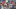 2021 NFL picks 2021 NFL picks