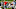Tour Championship, East Lake, FedEx Cup, PGA Tour, FedEx Cup Playoffs, 2023 Tour Championship, Rory McIlroy Tour Championship, East Lake, FedEx Cup, PGA Tour, FedEx Cup Playoffs, 2023 Tour Championship, Rory McIlroy