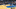 Animated GIF - Find & Share on GIPHY Animated GIF - Find & Share on GIPHY