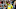 Newcastle United v Crystal Palace - Premier League Newcastle United v Crystal Palace - Premier League