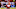 Kansas City Chiefs Kansas City Chiefs