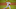 DraftKings DraftKings