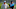 PGA: Farmers Insurance Open-First Round PGA: Farmers Insurance Open-First Round