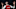 Arsenal, Olivier Giroud Arsenal, Olivier Giroud