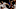 Marcus Thornton Marcus Thornton