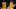Los Angeles Lakers