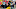 ANN ARBOR, MI – OCTOBER 06: Michigan Wolverines quarterback Shea Patterson (2) throws a pass during a game between the Maryland Terrapins and the Michigan Wolverines (15) on October 6, 2018 at Michigan Stadium in Ann Arbor, Michigan. (Photo by Scott W. Grau/Icon Sportswire via Getty Images) ANN ARBOR, MI – OCTOBER 06: Michigan Wolverines quarterback Shea Patterson (2) throws a pass during a game between the Maryland Terrapins and the Michigan Wolverines (15) on October 6, 2018 at Michigan Stadium in Ann Arbor, Michigan. (Photo by Scott W. Grau/Icon Sportswire via Getty Images)