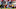 SEC Football SEC Football