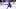Toronto Maple Leafs Toronto Maple Leafs