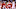INDIANAPOLIS, IN – APRIL 04: The Wisconsin Badgers celebrate after defeating the Kentucky Wildcats as Willie Cauley-Stein INDIANAPOLIS, IN – APRIL 04: The Wisconsin Badgers celebrate after defeating the Kentucky Wildcats as Willie Cauley-Stein