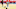 Mason Plumlee Detroit Pistons Mason Plumlee Detroit Pistons