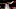 CLEVELAND, OH – JUNE 09: Kyrie Irving CLEVELAND, OH – JUNE 09: Kyrie Irving