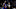 Dikembe Mutombo, New York Knicks Dikembe Mutombo, New York Knicks