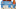 bluepaddle_l bluepaddle_l
