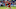Ryan Kent Ryan Kent