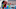 2020 NFL Draft Harrison Bryant (Photo by Mark Brown/Getty Images) 2020 NFL Draft Harrison Bryant (Photo by Mark Brown/Getty Images)