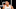 NEW YORK, NEW YORK – MARCH 10: Justin Minaya #15 of the Providence Friars looks on during the quarterfinals of the Big East Basketball Tournament against the Butler Bulldogs at Madison Square Garden on March 10, 2022 in New York City. (Photo by Mitchell Layton/Getty Images) NEW YORK, NEW YORK – MARCH 10: Justin Minaya #15 of the Providence Friars looks on during the quarterfinals of the Big East Basketball Tournament against the Butler Bulldogs at Madison Square Garden on March 10, 2022 in New York City. (Photo by Mitchell Layton/Getty Images)