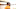 Tennessee quarterback Hendon Hooker (5) takes the field for warm ups before the Tennessee football season opener game against Ball State in Knoxville, Tenn. on Thursday, Sept. 1, 2022.Kns Utvbs0901