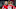 Teun Koopmeiners of AZ Alkmaar (Photo by Ed van de Pol/Soccrates/Getty Images) Teun Koopmeiners of AZ Alkmaar (Photo by Ed van de Pol/Soccrates/Getty Images)