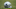 Kirby Lee-USA TODAY Sports Kirby Lee-USA TODAY Sports