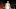 Jay Huff, NBA Draft, NBA Mock Draft Jay Huff, NBA Draft, NBA Mock Draft
