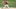 DraftKings DraftKings