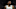 (Photo by Maddie Meyer/Getty Images) – Los Angeles Lakers (Photo by Maddie Meyer/Getty Images) – Los Angeles Lakers