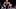 Florida basketball