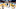 Jordan Bowden Jordan Bowden