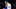 Philadelphia 76ers Philadelphia 76ers