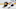 Boston Bruins Boston Bruins