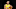 (Photo by Harry How/Getty Images) – Lakers Rumors (Photo by Harry How/Getty Images) – Lakers Rumors